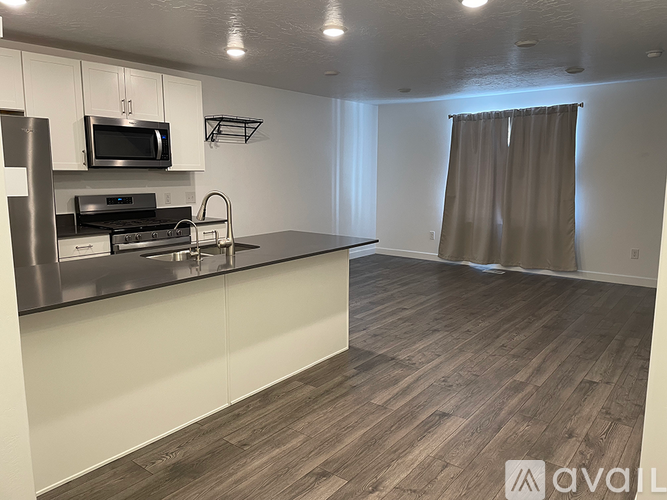 830 Canvasback Drive 3 Beds Townhouse for Rent - Photo gallery 2
