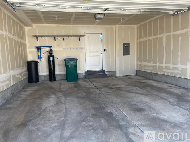 830 Canvasback Drive 3 Beds Townhouse for Rent - Photo gallery 5