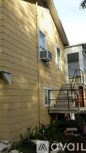 1400 14Th St N 1 Apartment for Rent
