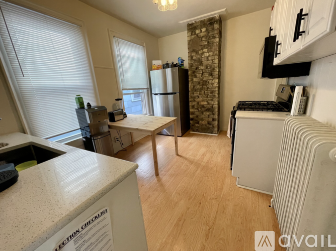 2519 N Murray Ave 3 Beds Apartment for Rent - Photo gallery 2