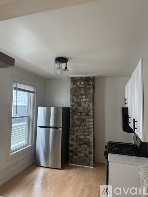 2519 N Murray Ave 3 Beds Apartment for Rent