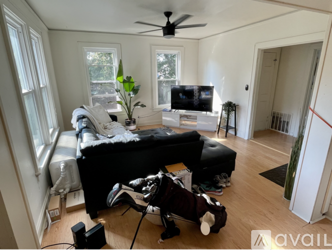 2519 N Murray Ave 3 Beds Apartment for Rent - Photo gallery 3