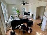 2519 N Murray Ave