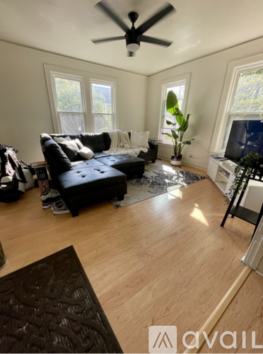 2519 N Murray Ave 3 Beds Apartment for Rent - Photo gallery 4