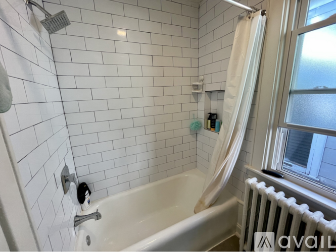 2519 N Murray Ave 3 Beds Apartment for Rent - Photo gallery 5