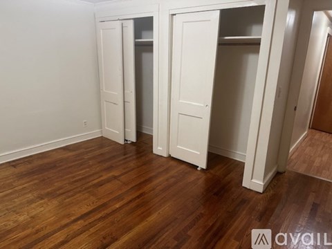 1867 Myrtle Drive Southwest 3 Beds Apartment for Rent