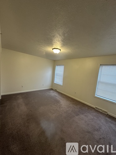 34 Circuit Street 2 Beds Townhouse for Rent - Photo gallery 4