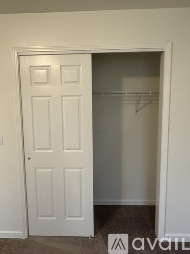 34 Circuit Street 2 Beds Townhouse for Rent - Photo gallery 5