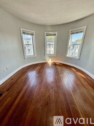 1085 Dorchester Ave 4 Beds Apartment for Rent - Photo gallery 2