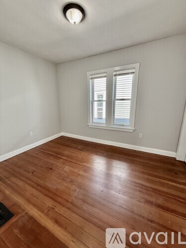 1085 Dorchester Ave 4 Beds Apartment for Rent - Photo gallery 5