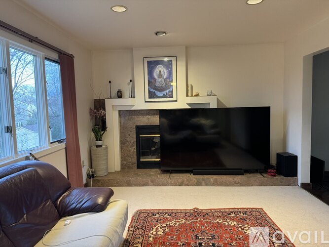 236 Dorchester Road 4 Beds Single Family Home for Rent - Photo gallery 2