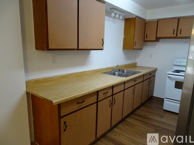 126 N Washington St 2 Beds Apartment for Rent - Photo gallery 5
