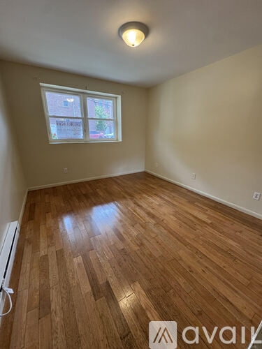 349 Gorge Rd 1 Apartment for Rent - Photo gallery 3