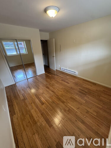 349 Gorge Rd 1 Apartment for Rent - Photo gallery 4