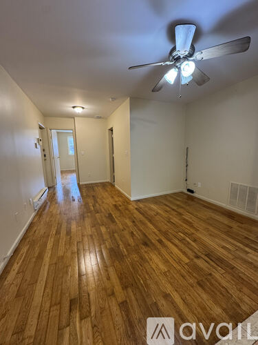349 Gorge Rd 1 Apartment for Rent - Photo gallery 5
