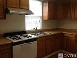 2-bedroom apartment at 776 37th St in Oakland