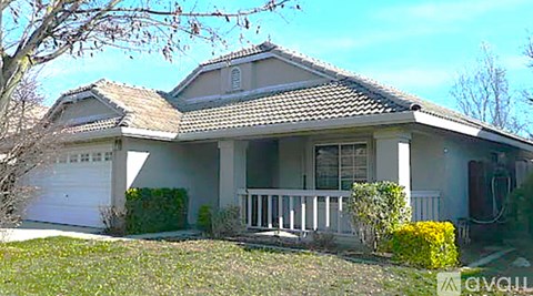 1836 Brahms Way 4 Beds Apartment for Rent