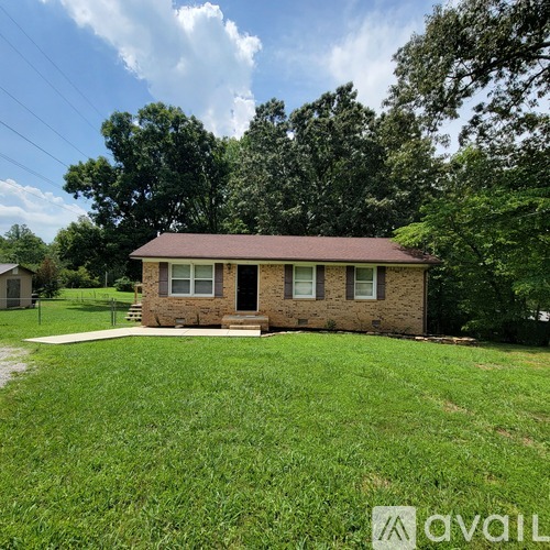 2128 Wildwood Rd 3 Beds Single Family Home for Rent - Photo gallery 1