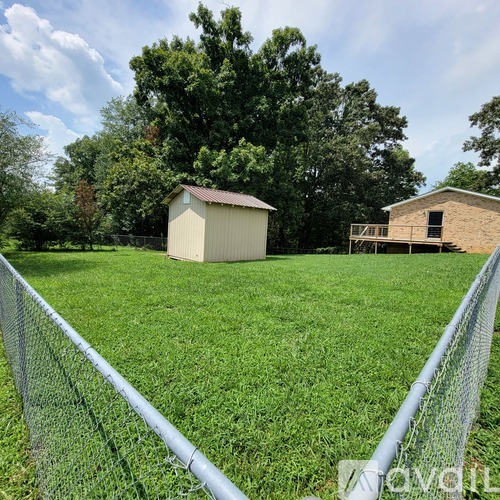 2128 Wildwood Rd 3 Beds Single Family Home for Rent - Photo gallery 3