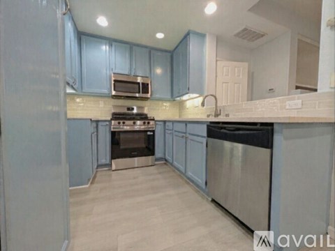 25773 Perlman Pl 3 Beds Apartment for Rent