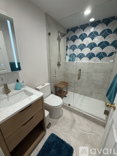 944 Williamstown Court 1 Apartment for Rent