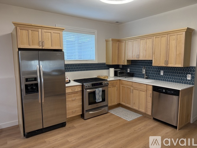 944 Williamstown Court 1 Apartment for Rent - Photo gallery 2