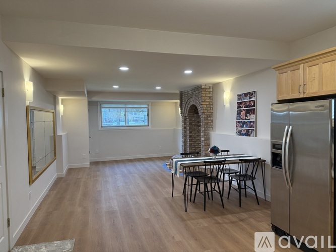 944 Williamstown Court 1 Apartment for Rent - Photo gallery 3