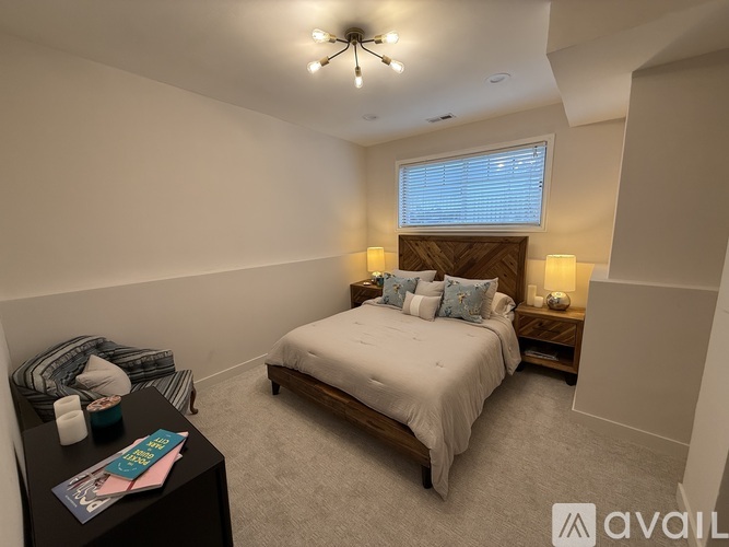 944 Williamstown Court 1 Apartment for Rent - Photo gallery 5
