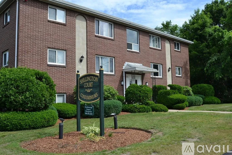 676 Farm Rd 2 Beds Apartment for Rent - Photo gallery 1