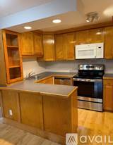 2-bedroom apartment at 676 Farm Rd in Marlborough