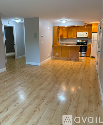 676 Farm Rd 2 Beds Apartment for Rent - Photo gallery 3