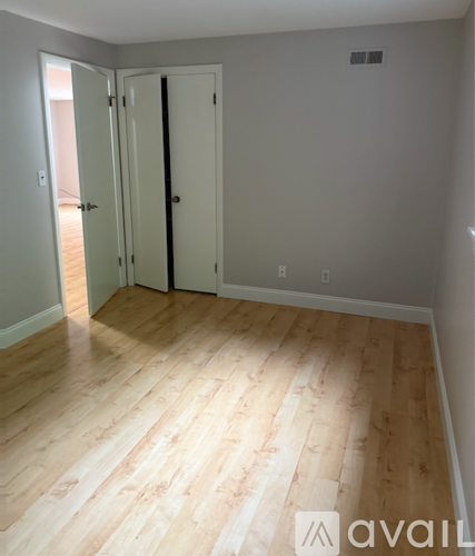 676 Farm Rd 2 Beds Apartment for Rent - Photo gallery 4