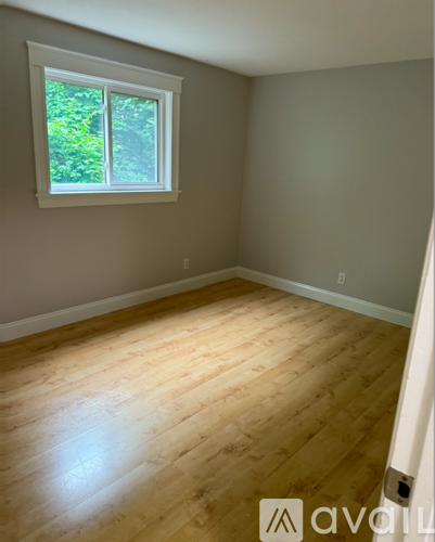 676 Farm Rd 2 Beds Apartment for Rent - Photo gallery 5