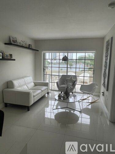 2-bedroom apartment at 2600 Collins Avenue in Miami Beach, FL