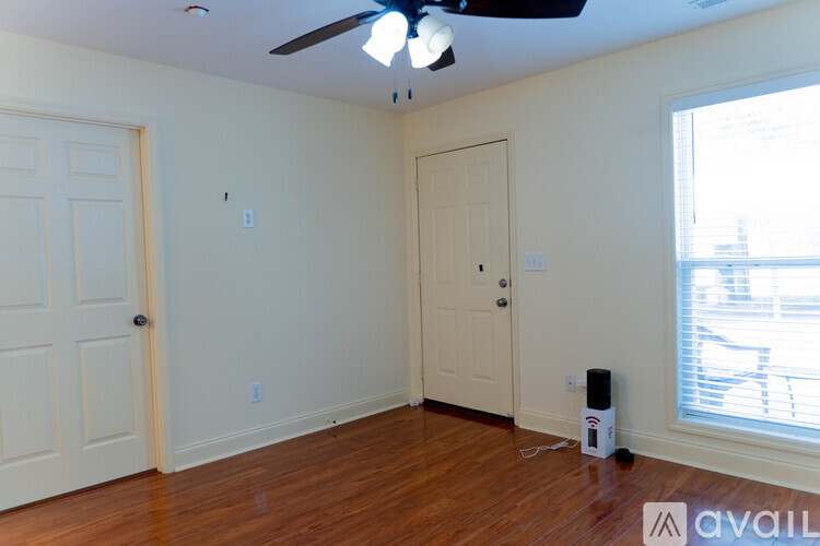 4369 Sullivan St 2 Beds Apartment for Rent - Photo gallery 4