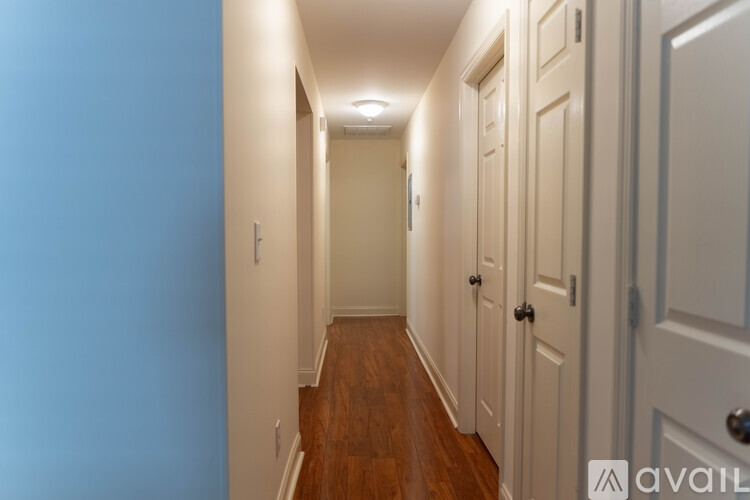 4369 Sullivan St 2 Beds Apartment for Rent - Photo gallery 5