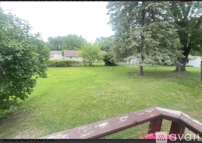 1801 Hildebrandt Street 3 Beds Single Family Home for Rent - Photo gallery 2