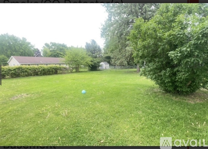 1801 Hildebrandt Street 3 Beds Single Family Home for Rent - Photo gallery 3