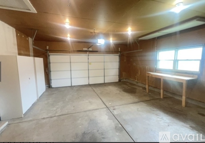 1801 Hildebrandt Street 3 Beds Single Family Home for Rent - Photo gallery 4