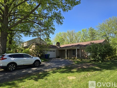 161 Milwood Drive 3 Beds Apartment for Rent