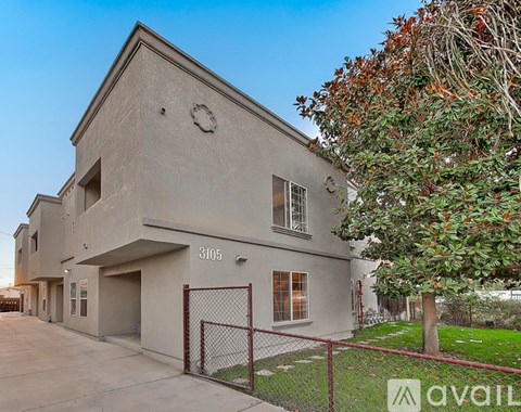 3105 Walton Avenue 2 Beds Apartment for Rent