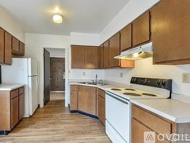 411 E Plum St 2 Beds Apartment for Rent - Photo gallery 3