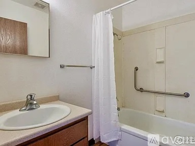 411 E Plum St 2 Beds Apartment for Rent - Photo gallery 5