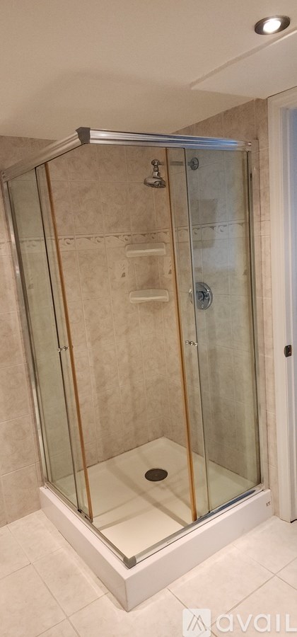 6601 Shuttle Way 2 Beds Apartment for Rent