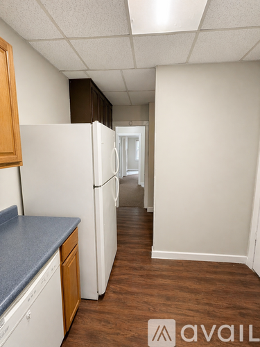 149 Chesterfield Road 4 Beds Single Family Home for Rent - Photo gallery 5