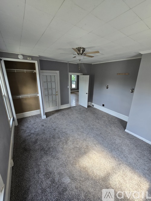 113 West Liberty Street 3 Beds Apartment for Rent - Photo gallery 2