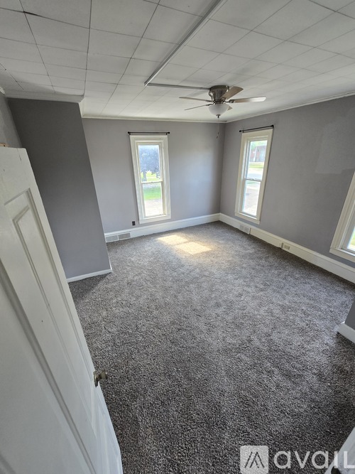 113 West Liberty Street 3 Beds Apartment for Rent - Photo gallery 3