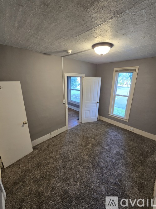 113 West Liberty Street 3 Beds Apartment for Rent - Photo gallery 4
