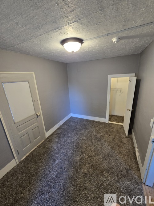 113 West Liberty Street 3 Beds Apartment for Rent - Photo gallery 5
