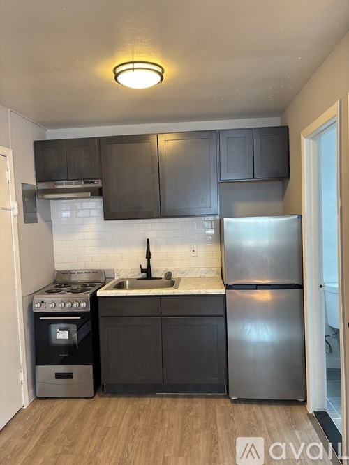 306 Eastern Pkwy Studio Apartment for Rent - Photo gallery 2